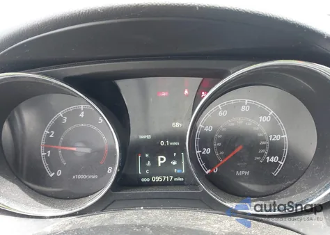 2017 Mitsubishi Outlander Sport 2.0 Le from USA, damaged, VIN JA4AP3AU0HZ053219